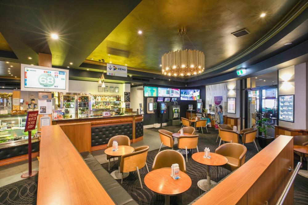 meadow inn hotel motel