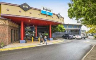 meadow inn hotel motel