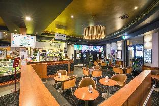 meadow inn hotel motel