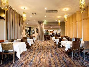 meadow inn hotel motel