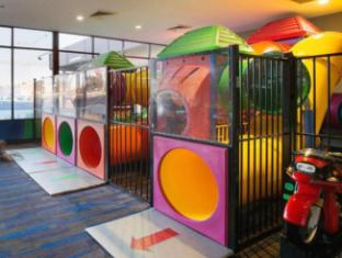 meadow inn hotel motel