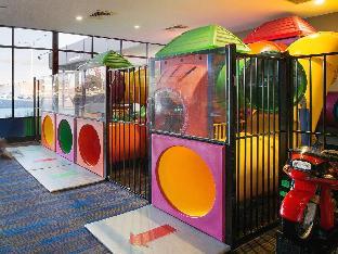 meadow inn hotel motel