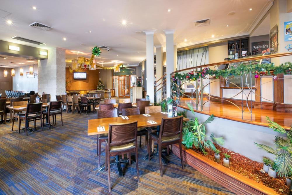 meadow inn hotel motel