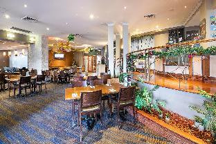 meadow inn hotel motel