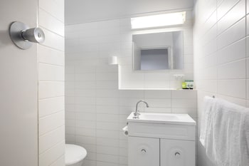 meadow inn hotel motel