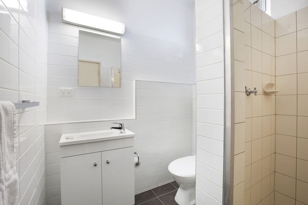 meadow inn hotel motel