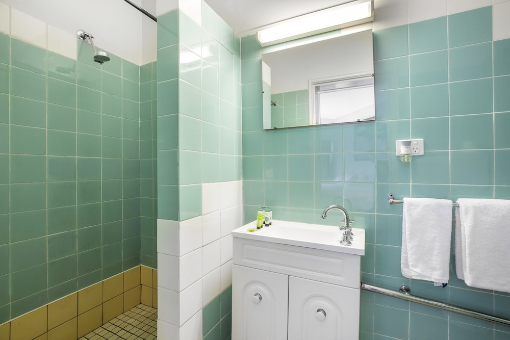 meadow inn hotel motel