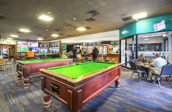 meadow inn hotel motel