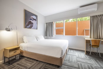 meadow inn hotel motel