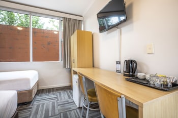 meadow inn hotel motel