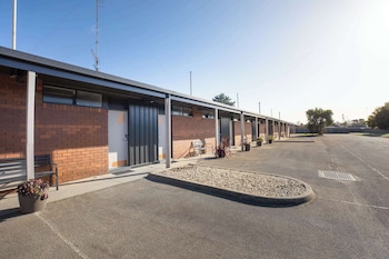 morwell