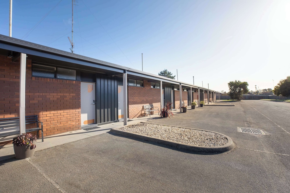 morwell