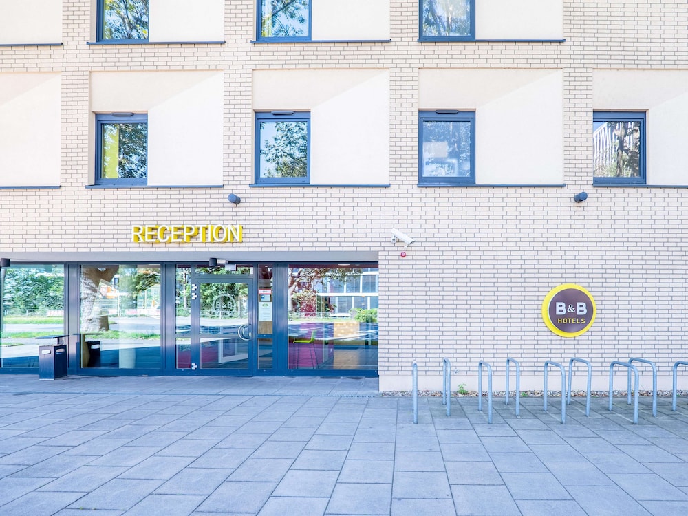 bandb hotel karlsruhe