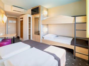 bandb hotel karlsruhe