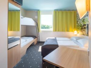 bandb hotel karlsruhe