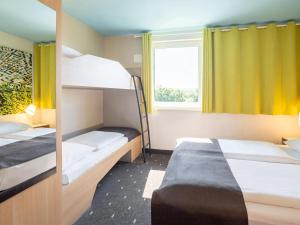 bandb hotel karlsruhe