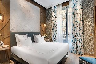 La Demeure Montaigne,Near Arc De Triomphe,5 star