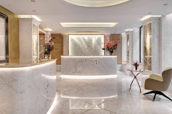 la demeure montaigne