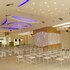 casben hotel
