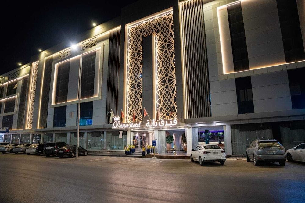 buraidah
