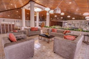 hotel ajavi