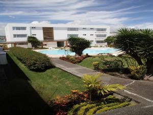 hotel ajavi