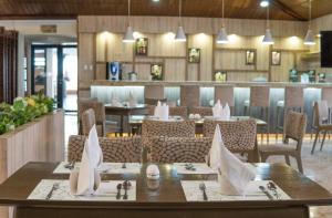 hotel ajavi
