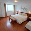hotel ajavi