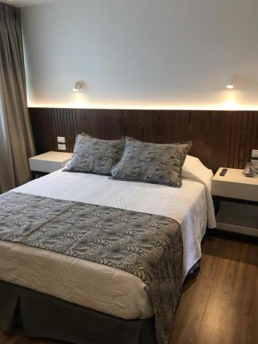 hotel ajavi