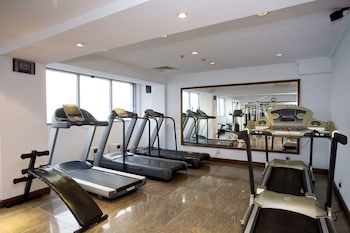 hotel sarina
