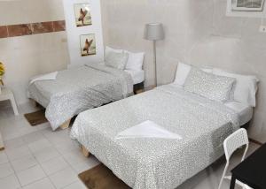 Hotel Mango,Santo Domingo>>Boca Chica,3 star