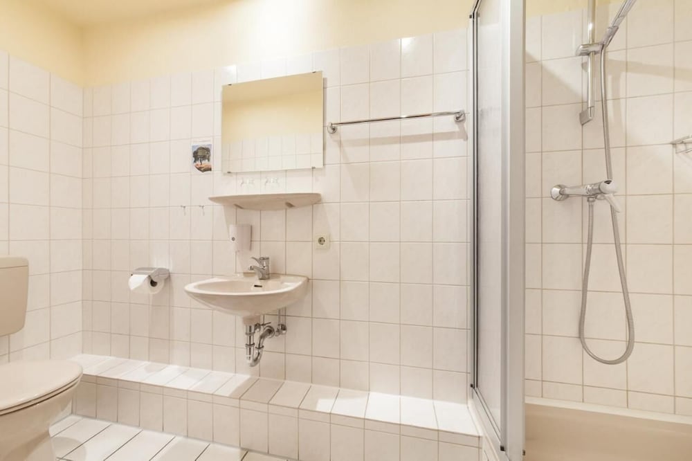 hotel zum kaffeekannchen