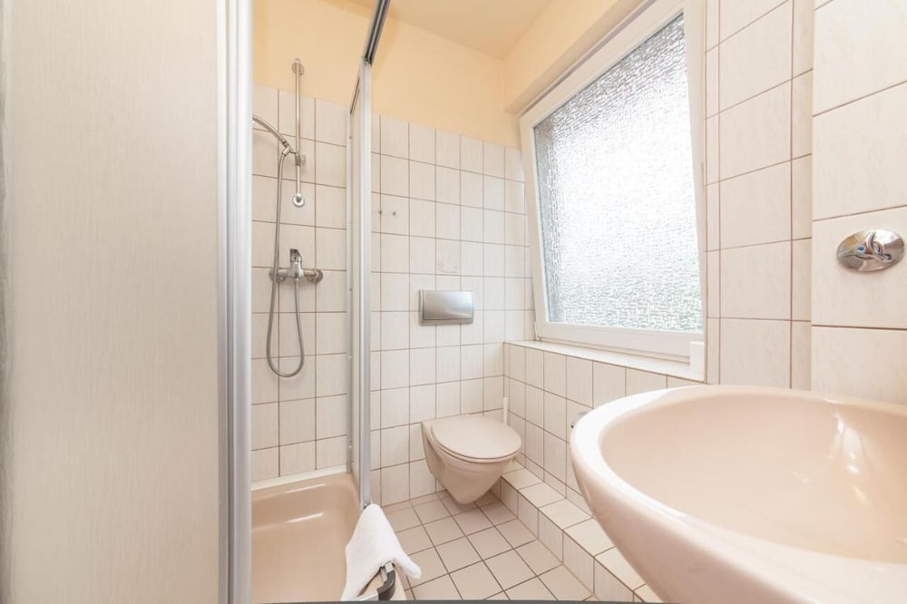 hotel zum kaffeekannchen