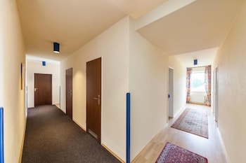 hotel zum kaffeekannchen