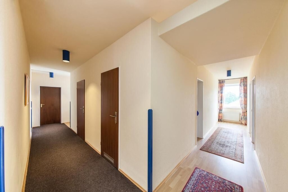 hotel zum kaffeekannchen