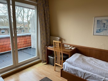 hotel zum kaffeekannchen