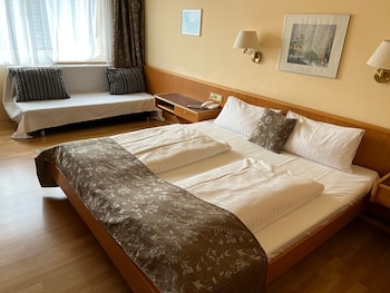 hotel zum kaffeekannchen