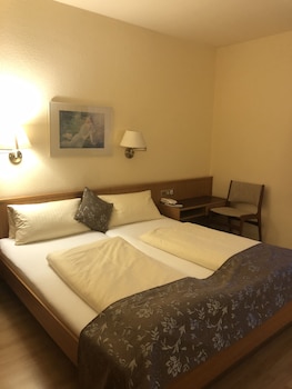 hotel zum kaffeekannchen