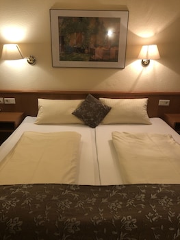 hotel zum kaffeekannchen