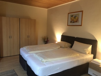 hotel zum kaffeekannchen