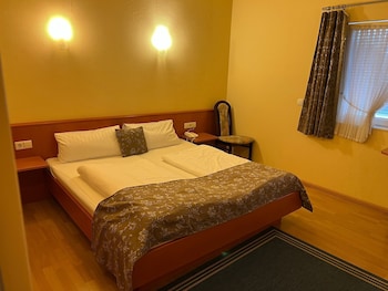 hotel zum kaffeekannchen