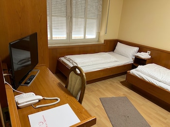 hotel zum kaffeekannchen