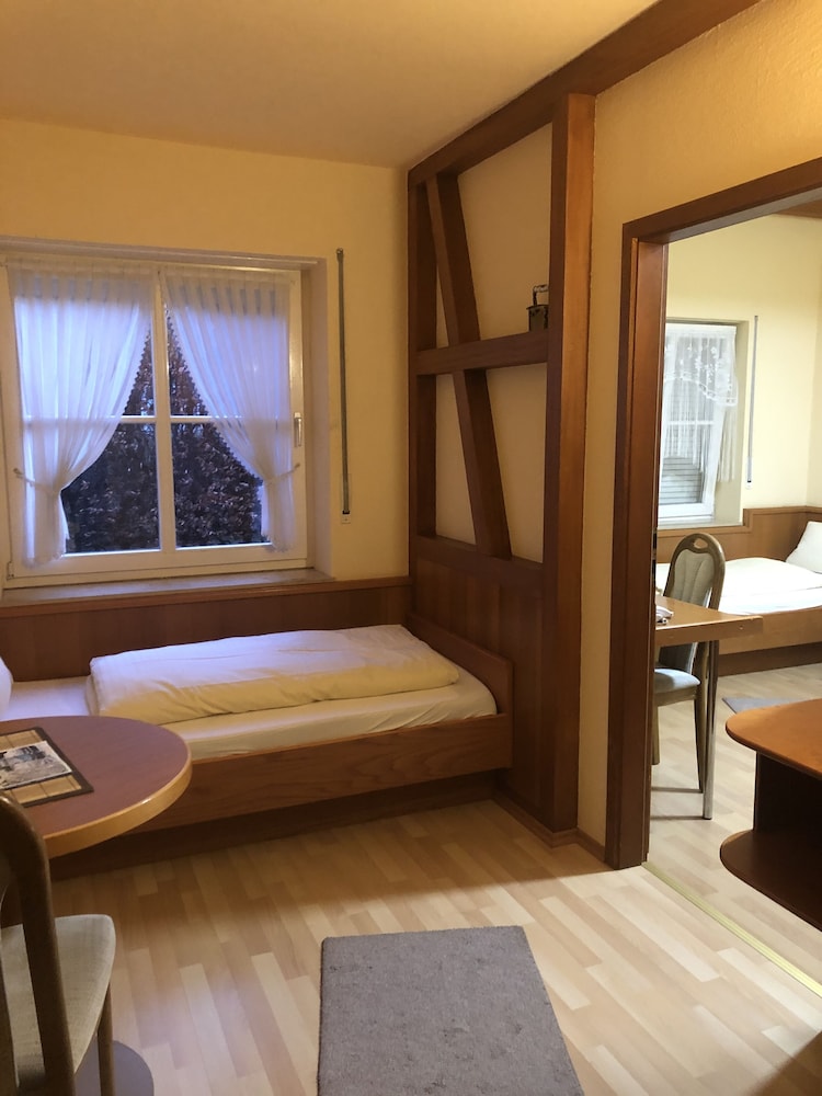 hotel zum kaffeekannchen