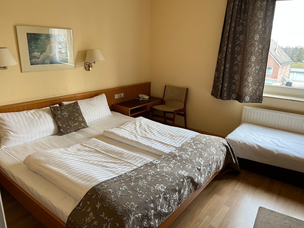 hotel zum kaffeekannchen