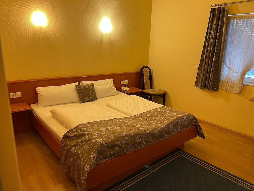 hotel zum kaffeekannchen