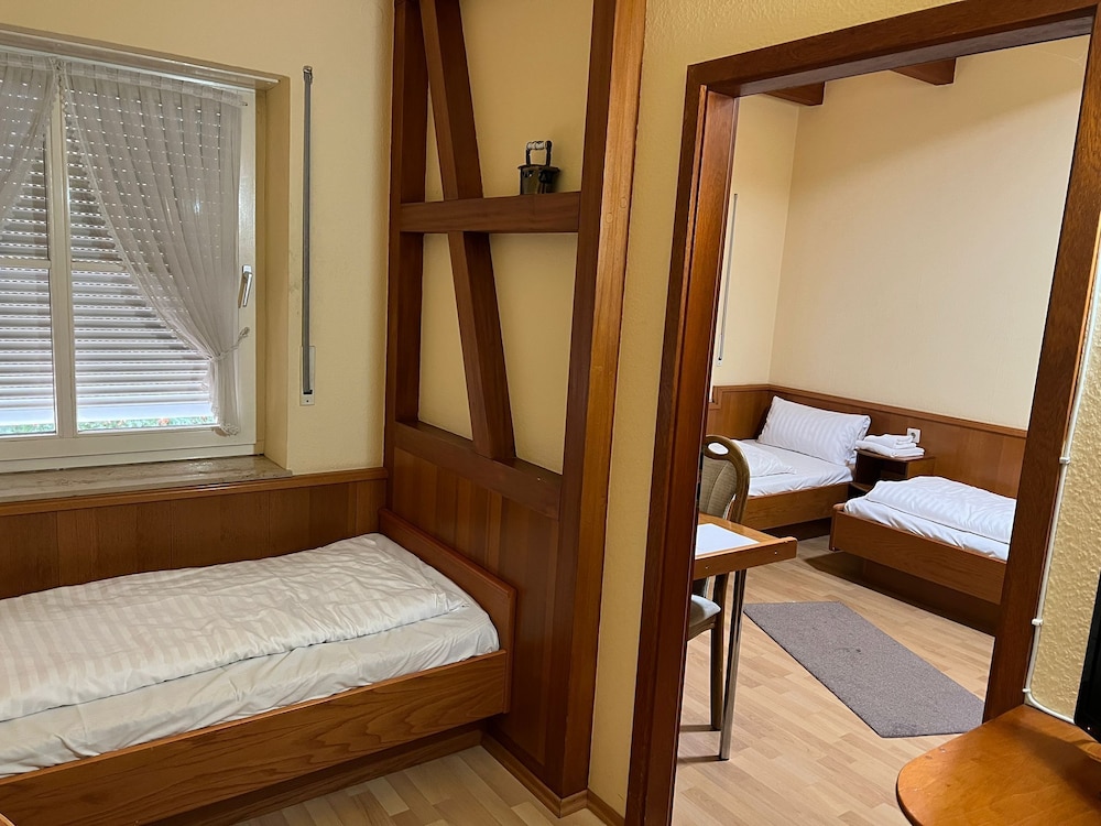 hotel zum kaffeekannchen