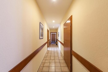 hotel zum kaffeekannchen