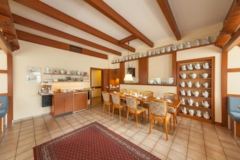 hotel zum kaffeekannchen