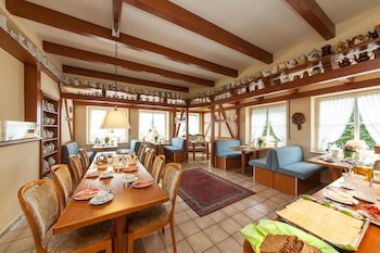 hotel zum kaffeekannchen