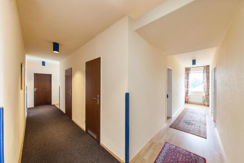 hotel zum kaffeekannchen